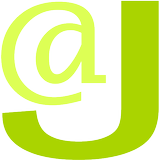 Java Enterprise Reference biểu tượng