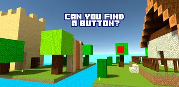 Find the Button Game