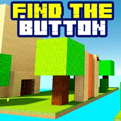 Descargar APK de Find the Button Game