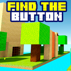 Find the Button Game أيقونة