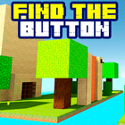 Find the Button Game アイコン