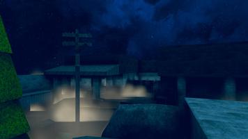 Grandpa & Granny 4 Jogo Online imagem de tela 2