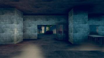 Grandpa & Granny 4 Jogo Online imagem de tela 3