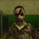 Survman simgesi