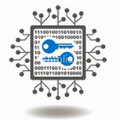 Encryption