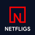NETFLIGS