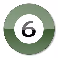 Marksix XAPK download