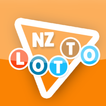 NZ Lotto