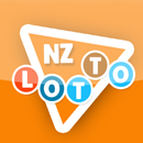 APK NZ Lotto
