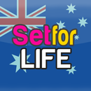 Australia SetforLIFE APK