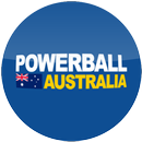 Australia Powerball APK