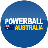 Australia Powerball