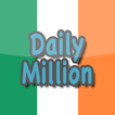 ”Daily Million