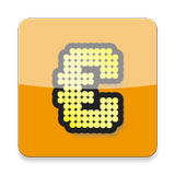 Tools for Europe jackpot أيقونة
