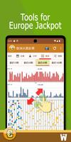 Tools for Europe jackpot 截圖 3