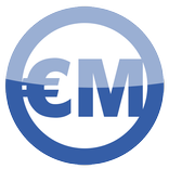 Tools for Europe millions