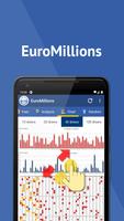 EuroMillions スクリーンショット 3