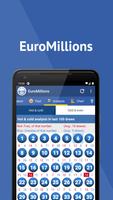 EuroMillions スクリーンショット 2
