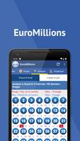 EuroMillions capture d'écran 2