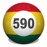 Lotto590