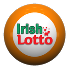 IrishLotto icône