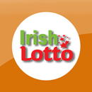 IrishLotto APK