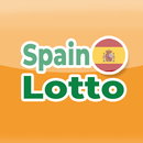 Spain Lotto APK