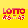 LOTTO 6aus49