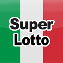 APK SuperLotto