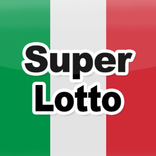 SuperLotto