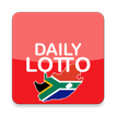 Daily LOTTO Kiosk