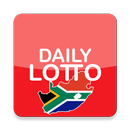 Daily LOTTO Kiosk APK