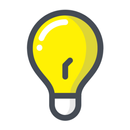 Screen Light APK