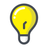 Screen Light APK
