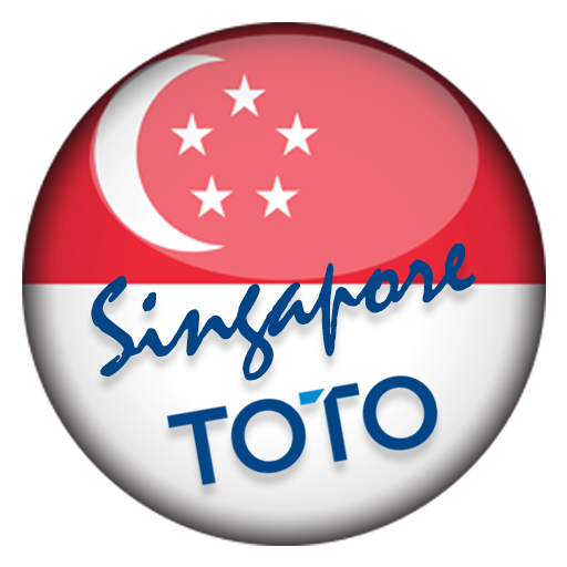 TOTO Live Result - Singapore