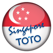 ”TOTO Live Result - Singapore