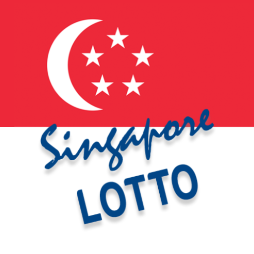 Live Result - Singapore LOTTO