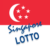 Live Result - Singapore LOTTO APK