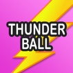 Thunderball