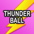 Thunderball