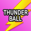 Thunderball icon