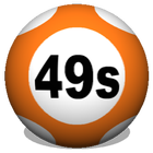UK49s icon