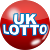 UK LOTTO APK