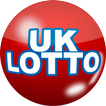 ”UK LOTTO