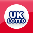 UK LOTTO APK