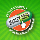 Marley Drug APK