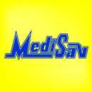 MediSav Pharmacy APK