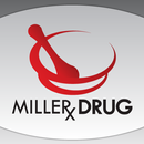 Miller Drug APK