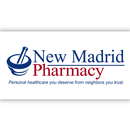 New Madrid Pharmacy APK