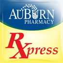 AuBurn Rx Express APK